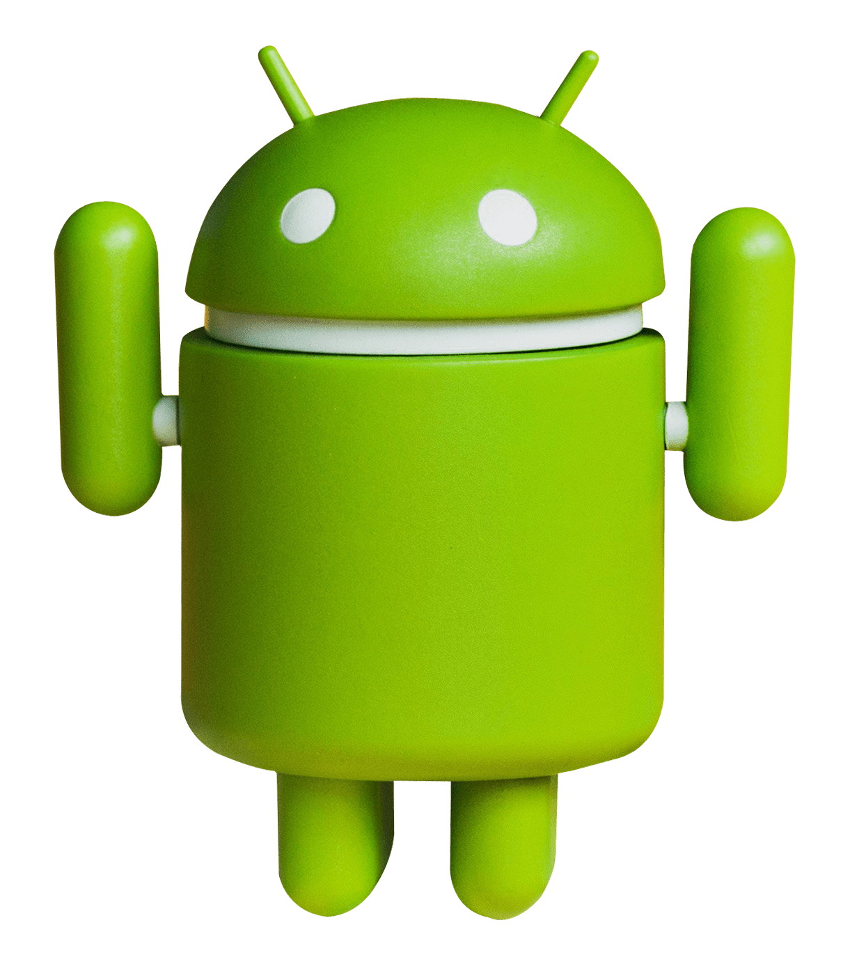 Android PNG Transparent Picture PNG Mart