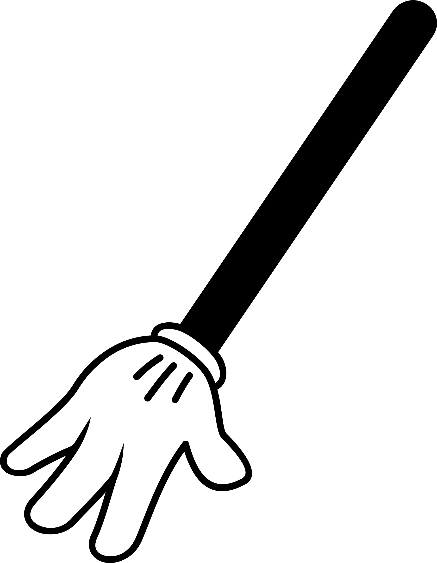 Arm PNG Images Transparent Free Download