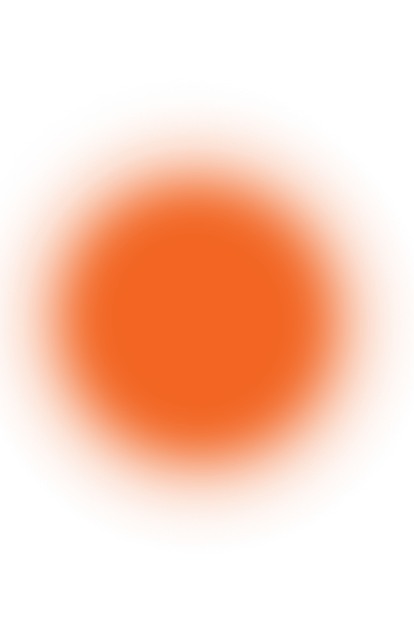Orange Color Png