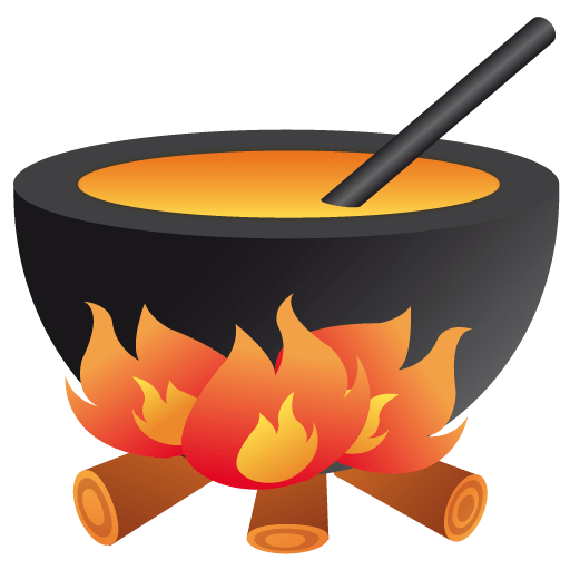 Cooking PNG Images Transparent Free Download