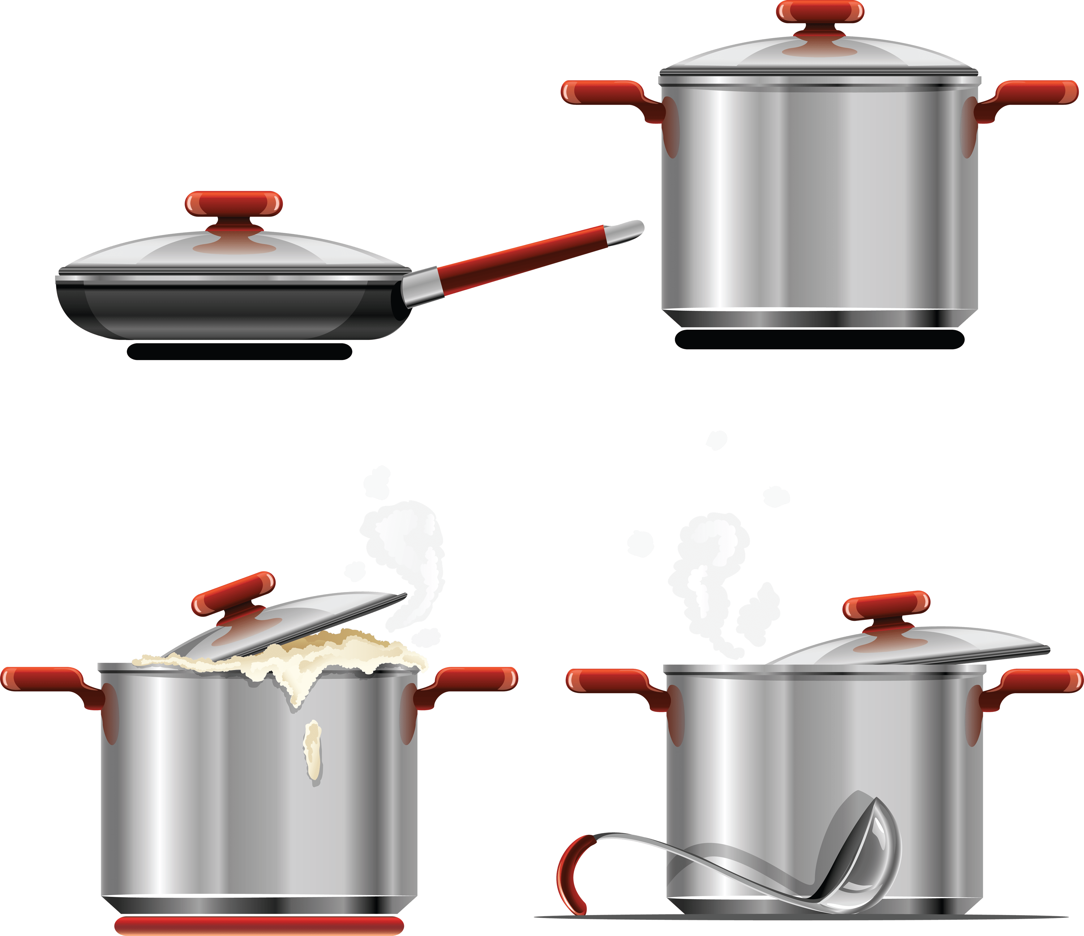 Cooking Transparent Background PNG Mart