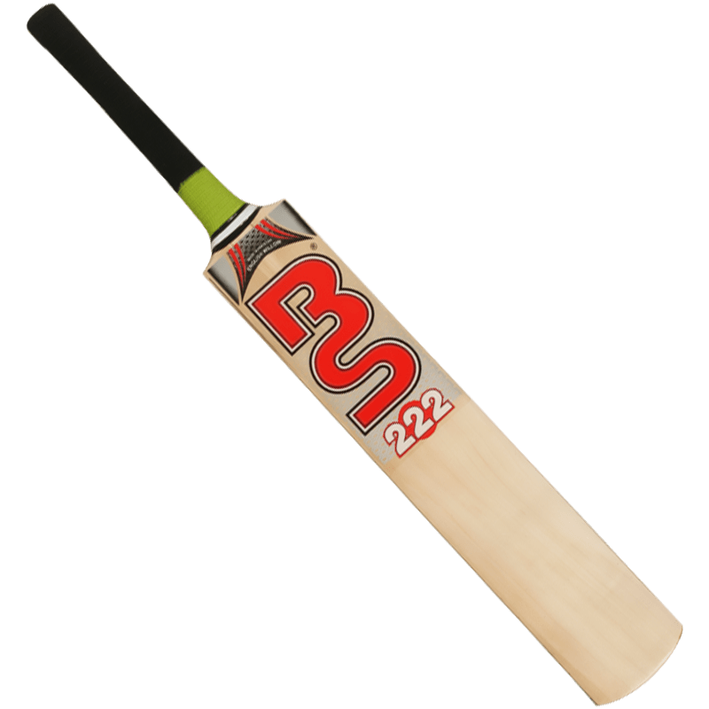 Cricket Bat PNG File PNG Mart