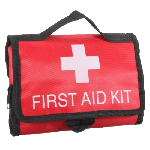 First Aid Kit PNG Images Transparent Free Download