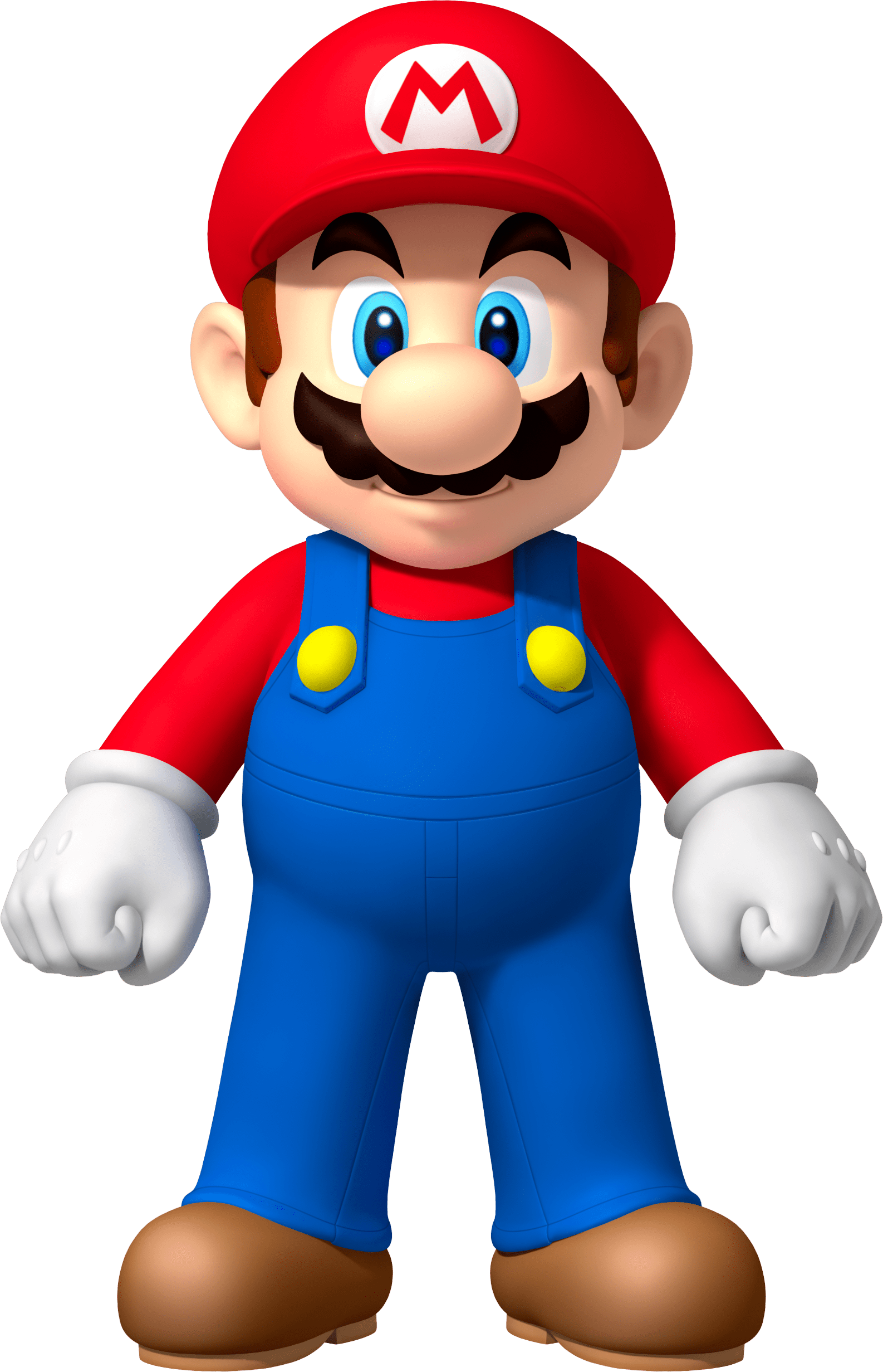 16,813 Mario Images, Stock Photos & Vectors Shutterstock