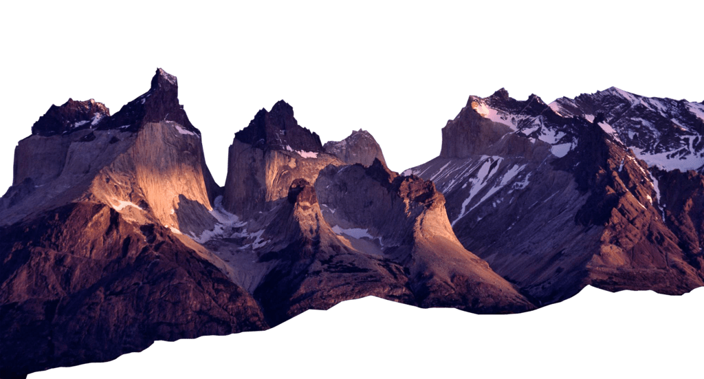 Mountains PNG File PNG Mart