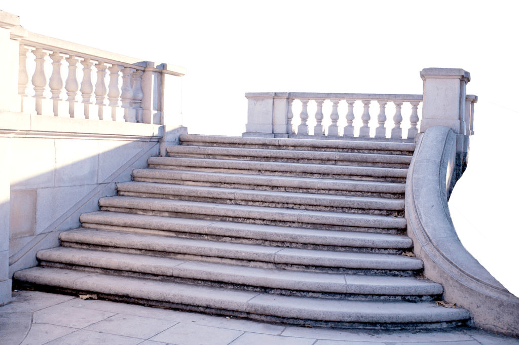 Stairs PNG Transparent PNG Mart
