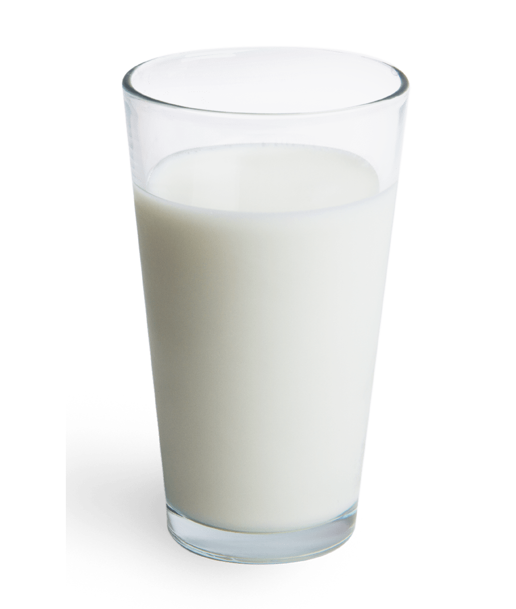 Milk Transparent Background PNG Mart