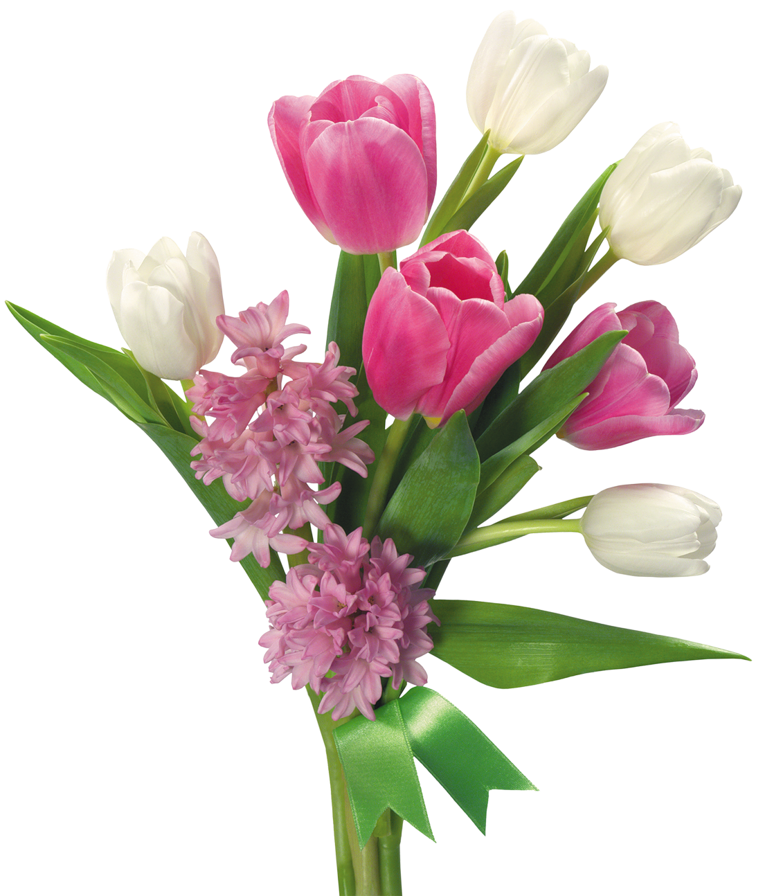 Spring Flower PNG File PNG Mart