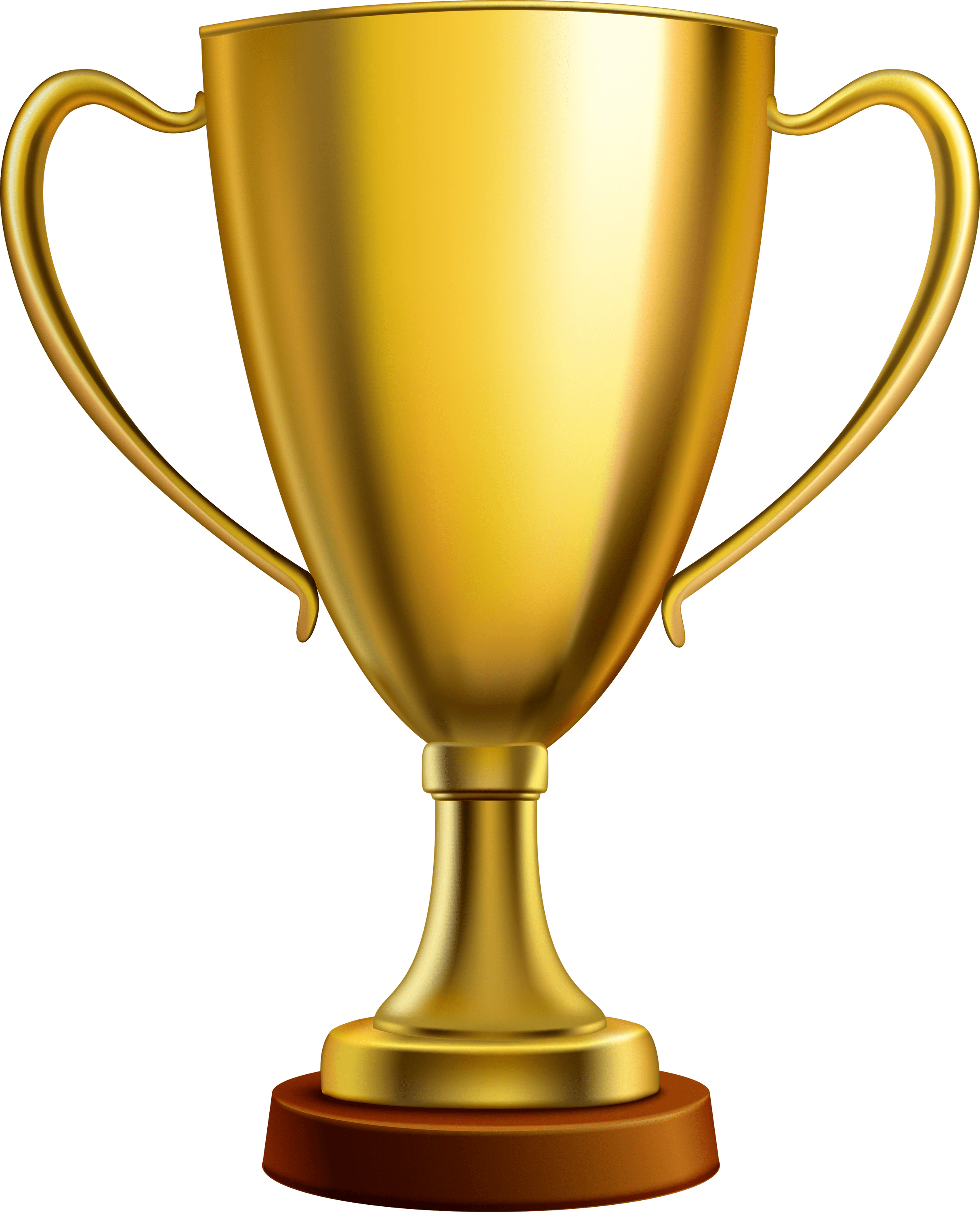 Winner PNG File PNG Mart