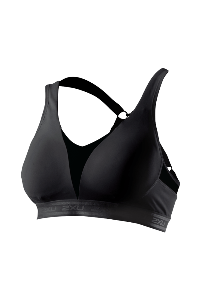 Bra PNG Images Transparent Free Download