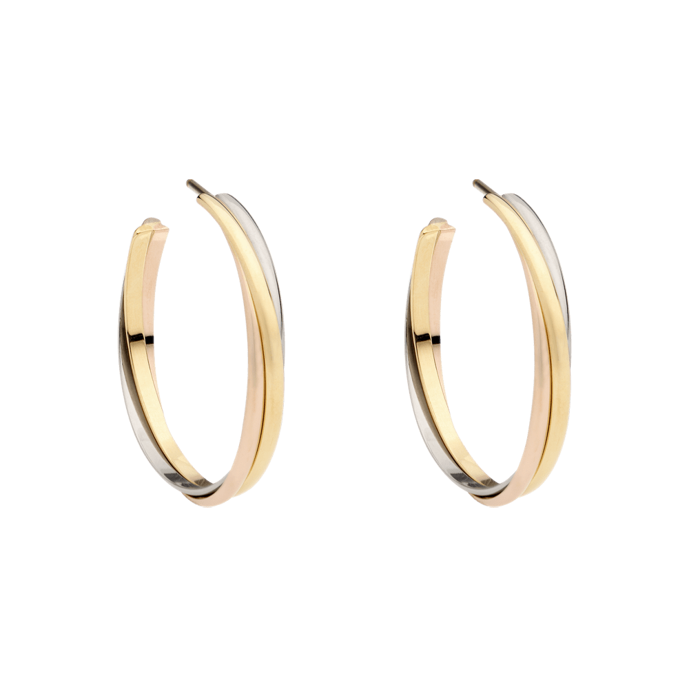 Earrings PNG Images Transparent Free Download PNG Mart
