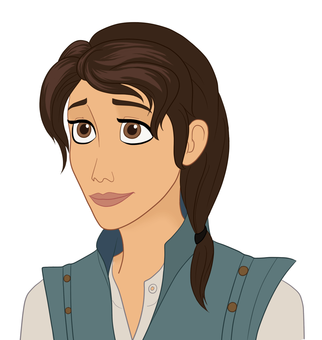 Tangled PNG Images Transparent Free Download