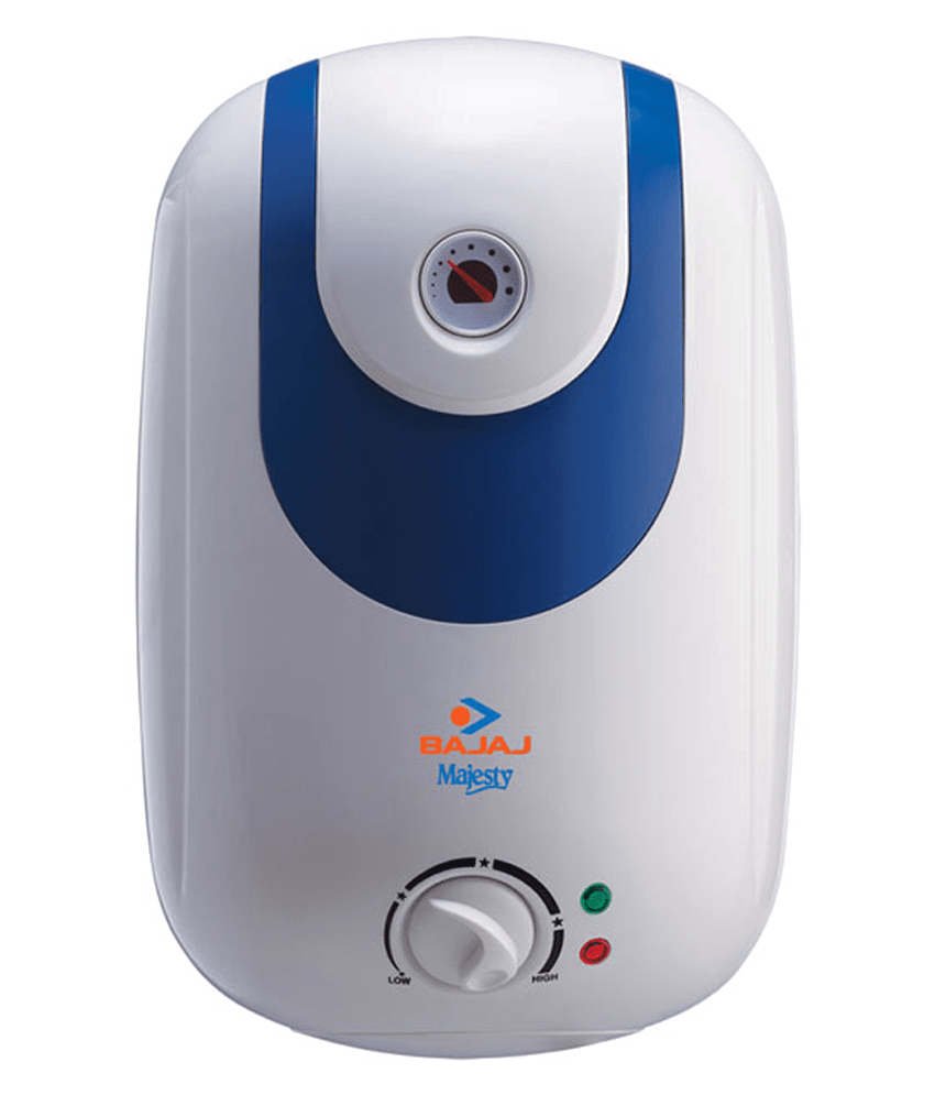 Geyser PNG File PNG Mart