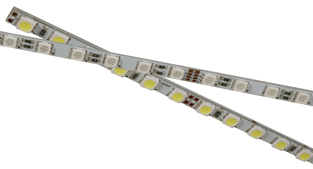 LED Light Strip PNG Photo PNG Mart