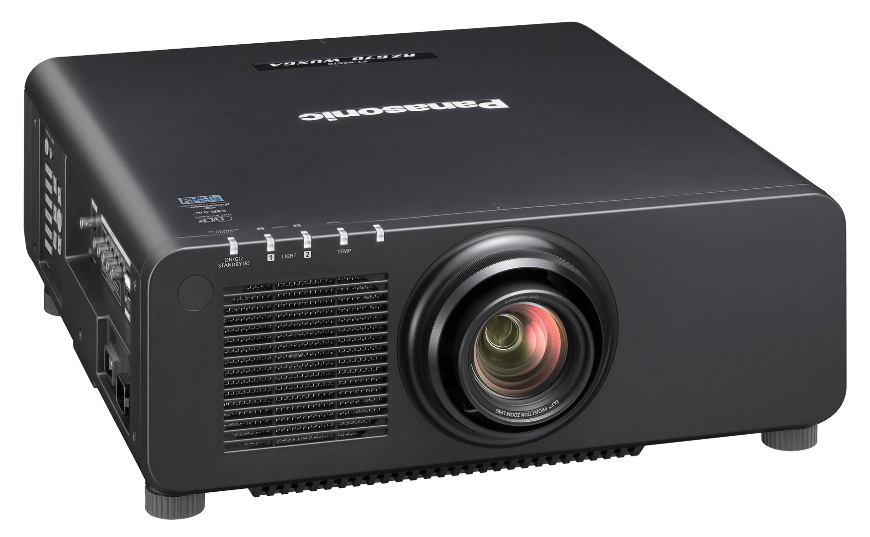 Projector Transparent Background PNG Mart