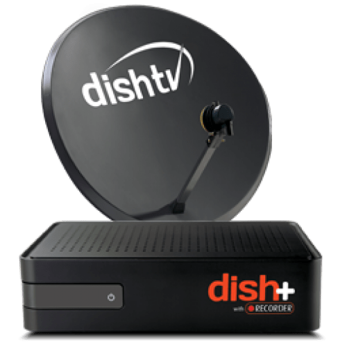 Set Top Box PNG Images Transparent Free Download