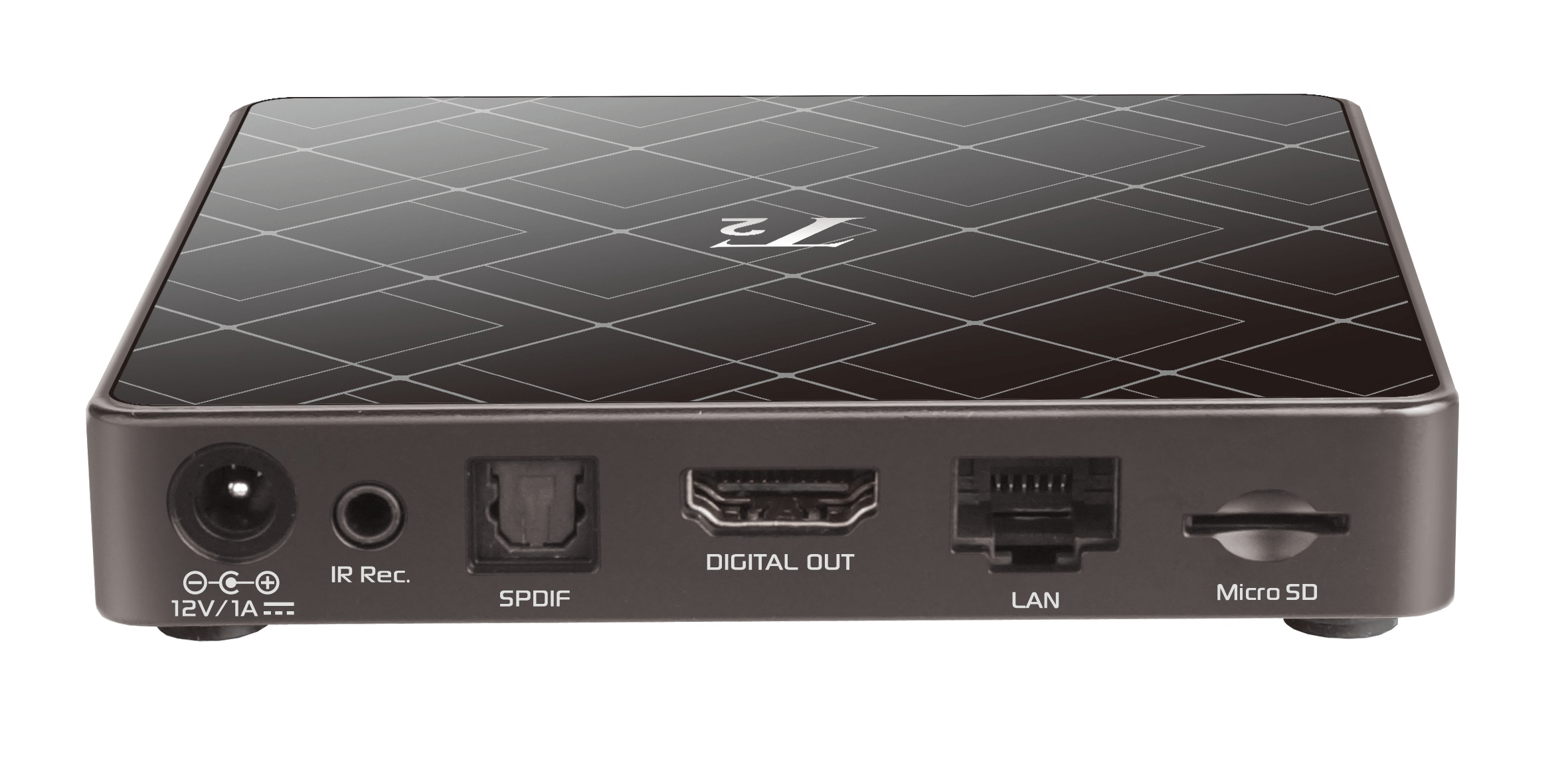 Set Top Box PNG Images Transparent Free Download
