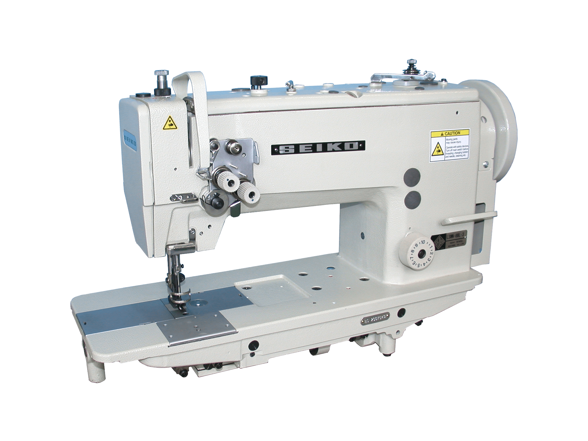 29+ Sewing Machine Png Google Wall Fvck