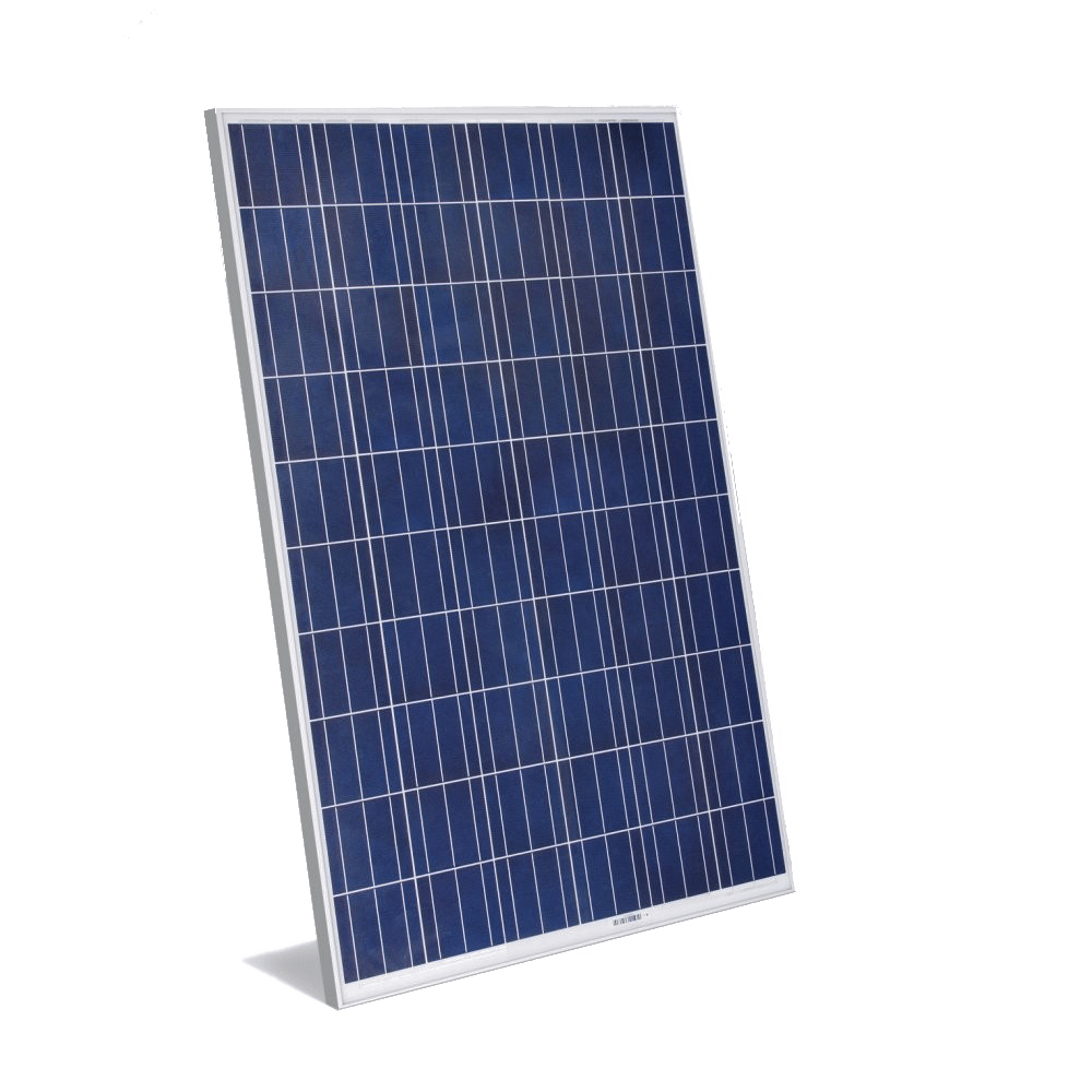 Solar Panel PNG Transparent Image PNG Mart