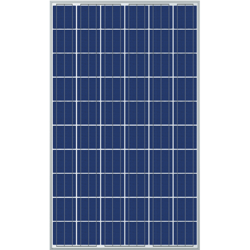 Solar Panel Transparent PNG PNG Mart
