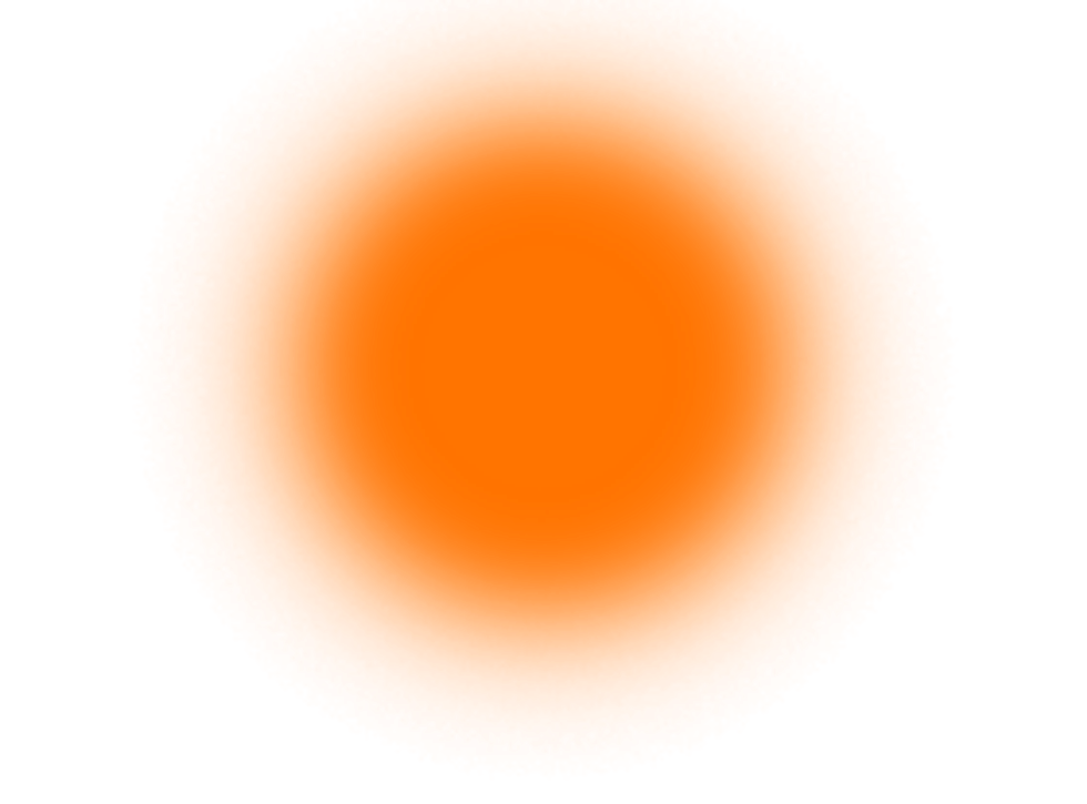 String Light PNG Images Transparent Free Download PNG Mart