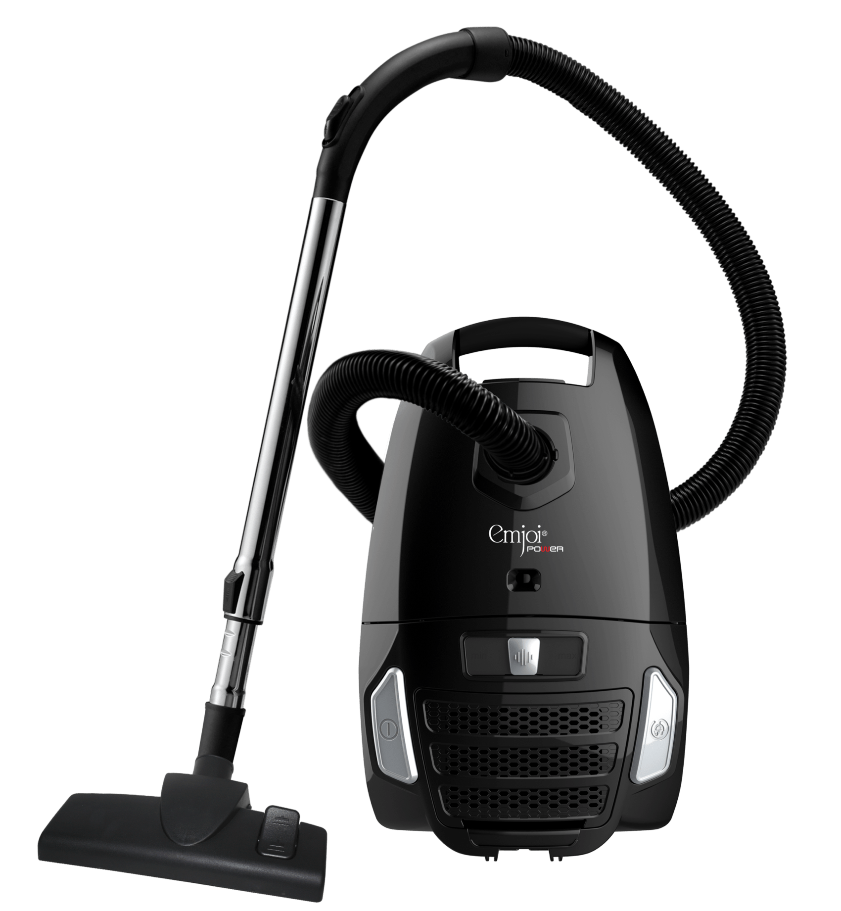 Vacuum Cleaner Transparent Background PNG Mart