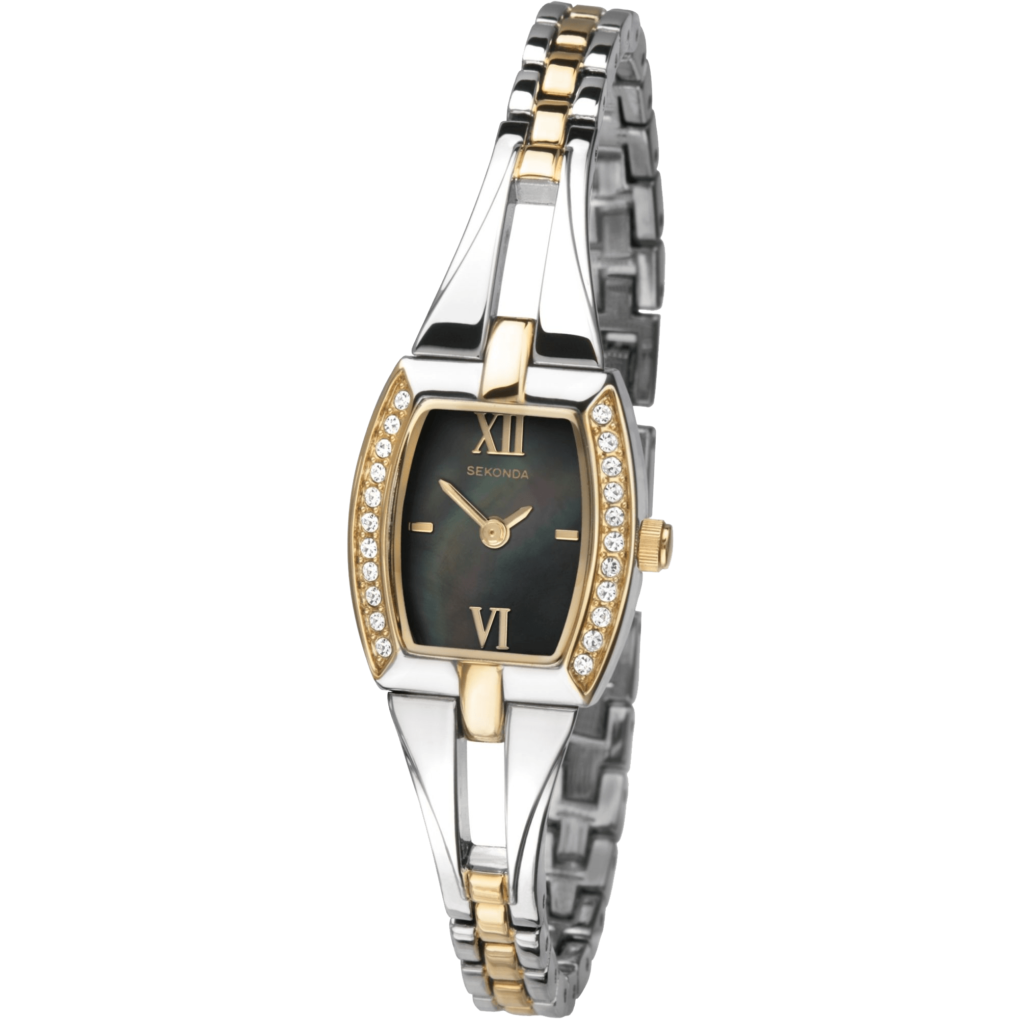 Watch PNG Images Transparent Free Download PNG Mart