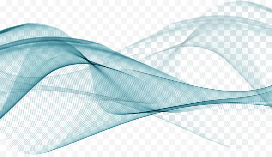 Abstract Wave PNG Photo PNG Mart