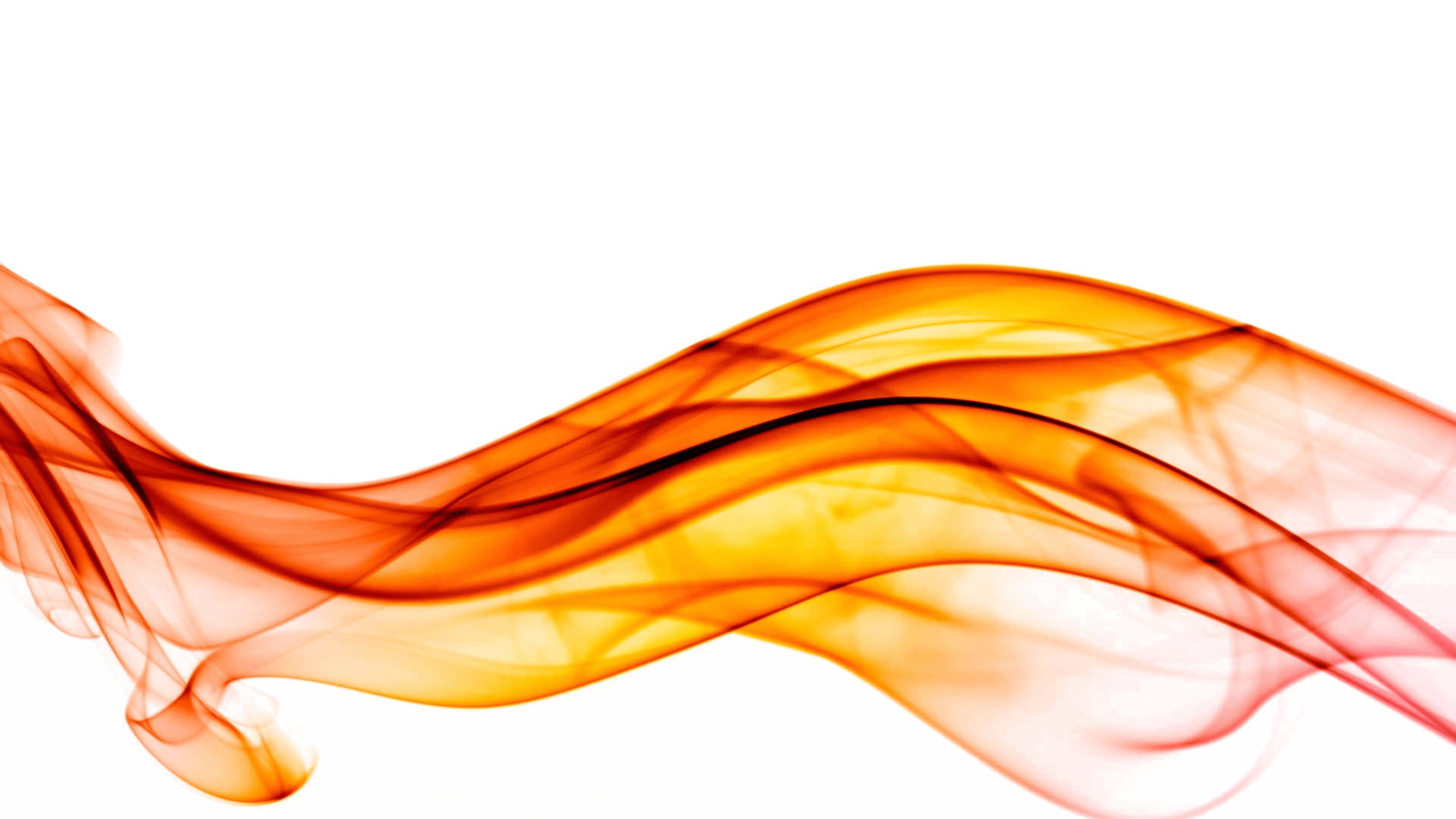 Abstract Wave Transparent Images PNG PNG Mart