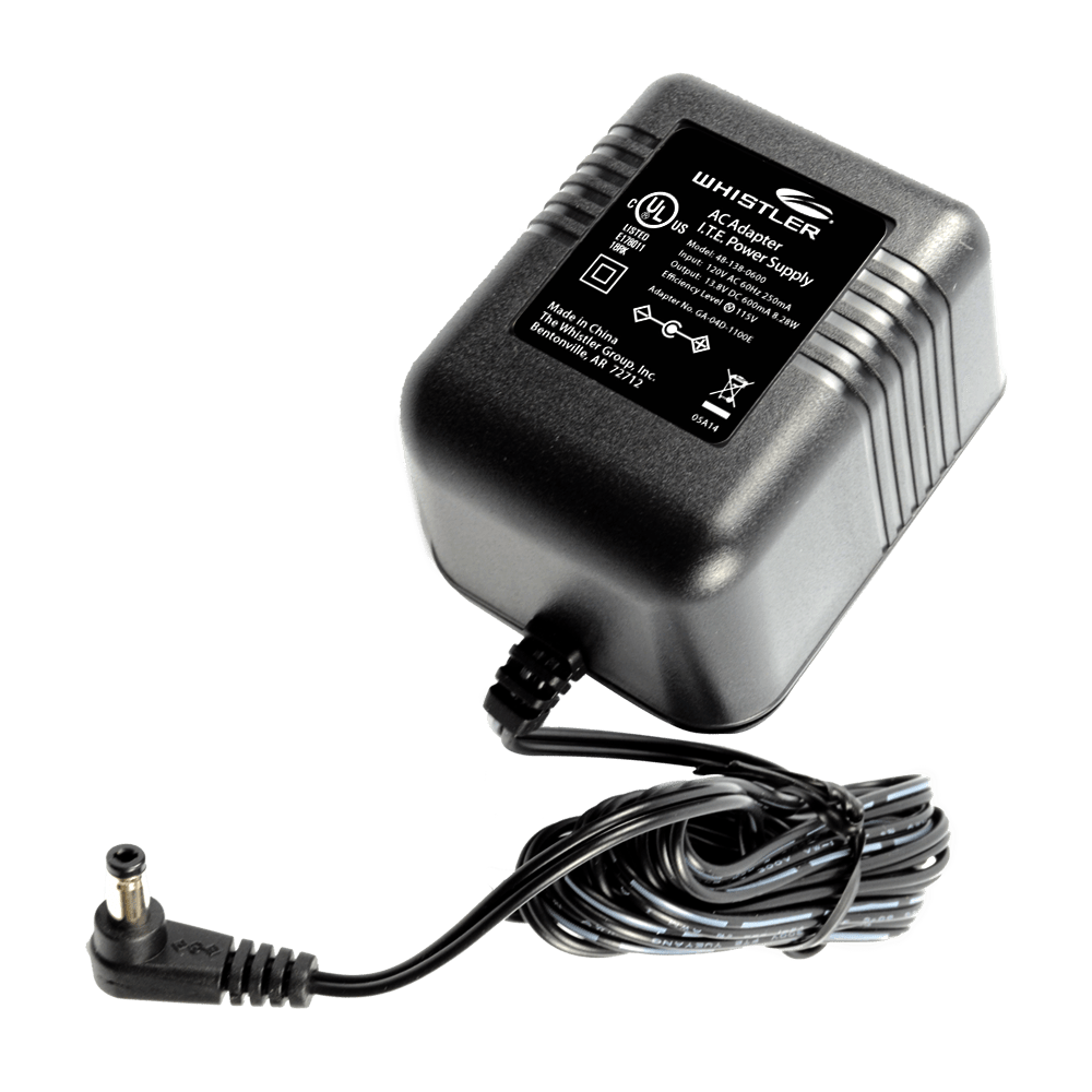 Adapter PNG File | PNG Mart