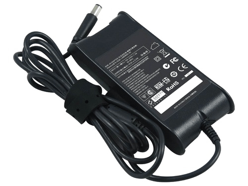 Adapter PNG Images Transparent Free Download