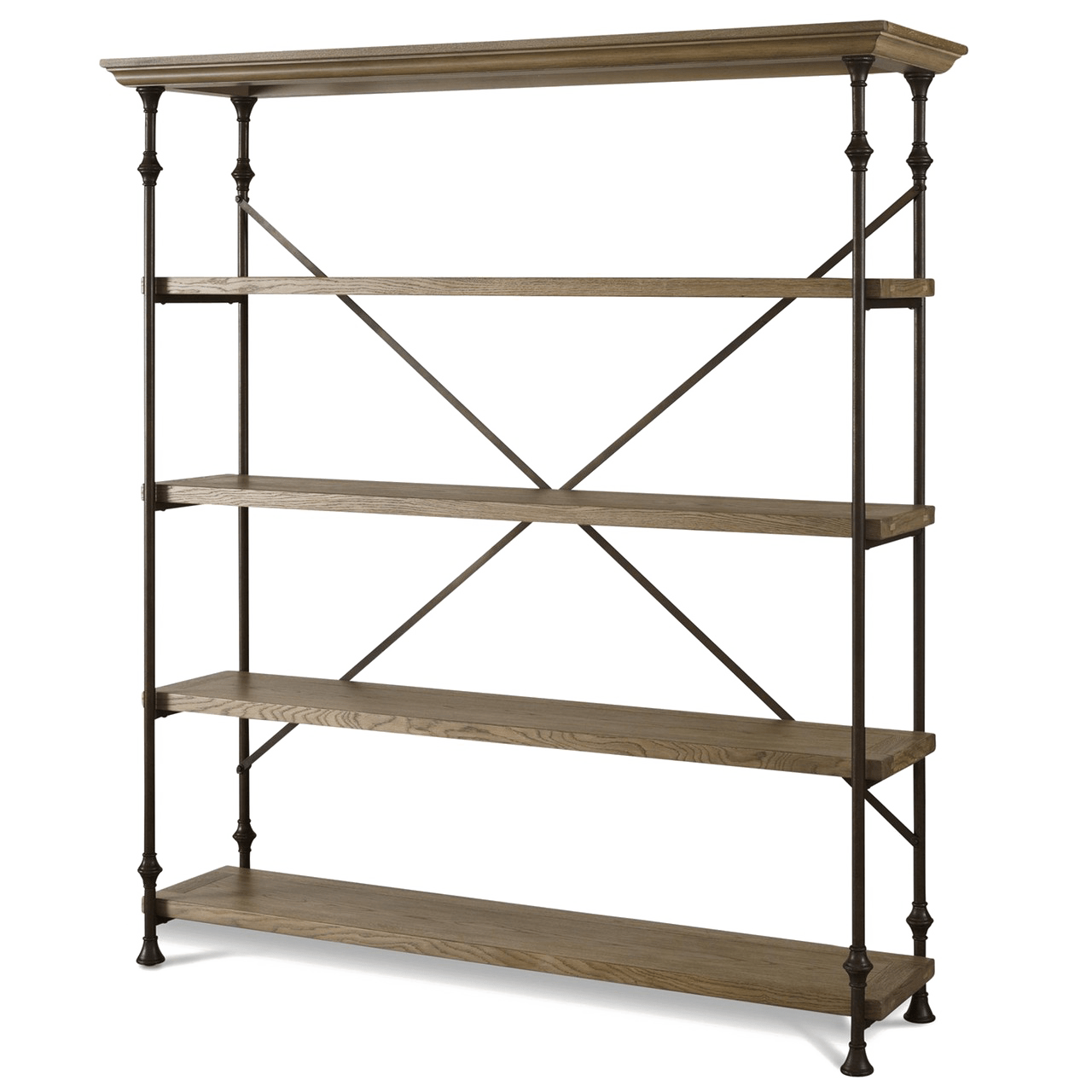Baker's Rack PNG Image PNG Mart
