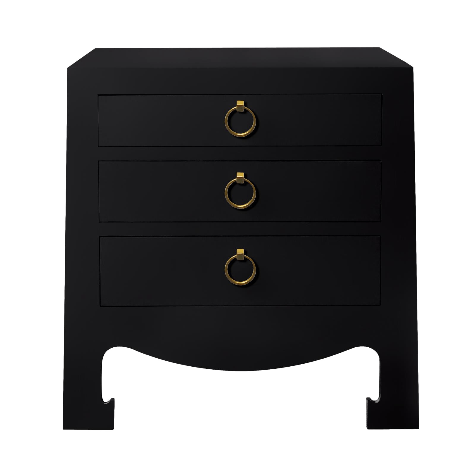 Bed Table Transparent Background PNG Mart