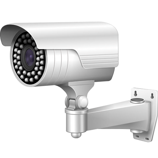 Download Mentahan Gambar Cctv MOCKUP FRESH