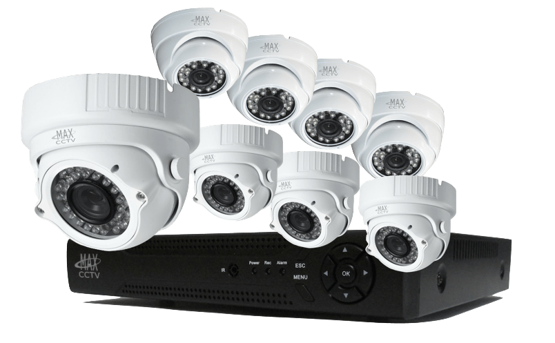 Gambar Mentahan Cctv MOCKUP FRESH