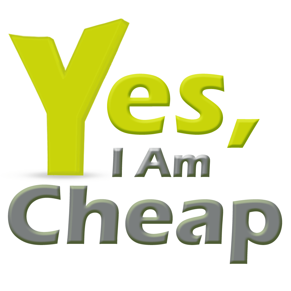 Cheap PNG Images Transparent Free Download