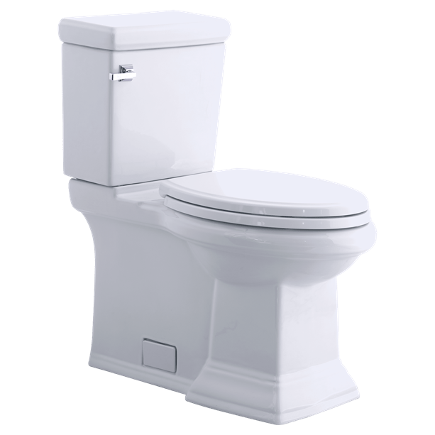 Commode PNG Images Transparent Free Download PNGMart