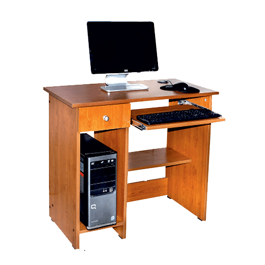 Desk PNG Images Transparent Free Download