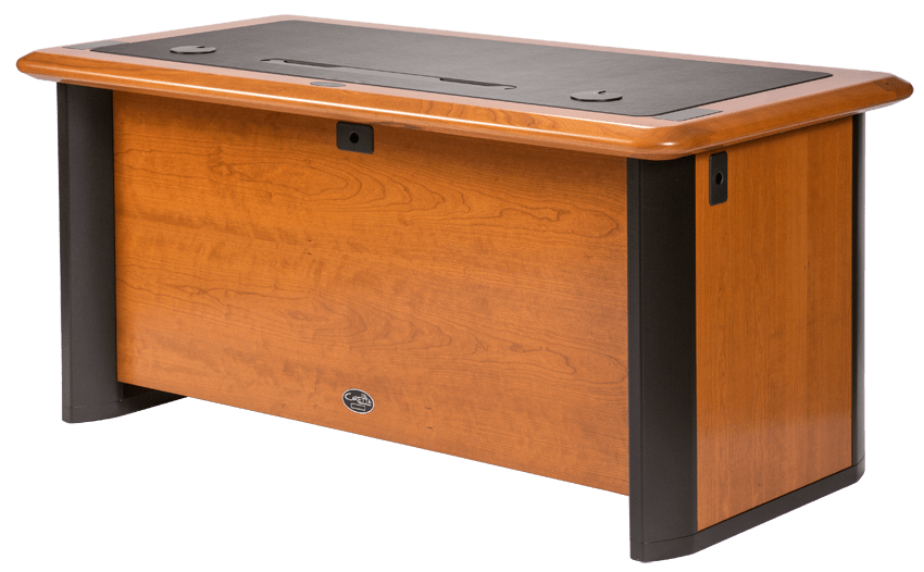 Desk PNG Images Transparent Free Download PNG Mart