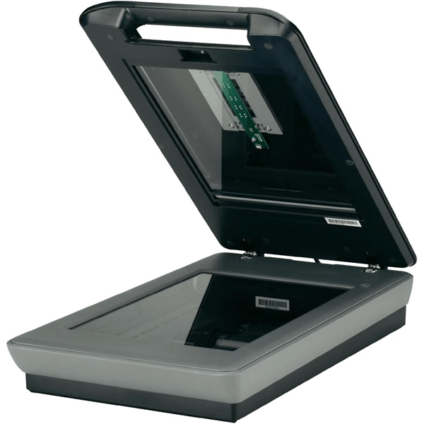 Scanner PNG Images Transparent Free Download PNGMart