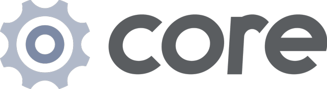 Core PNG Images Transparent Free Download | PNGMart.com