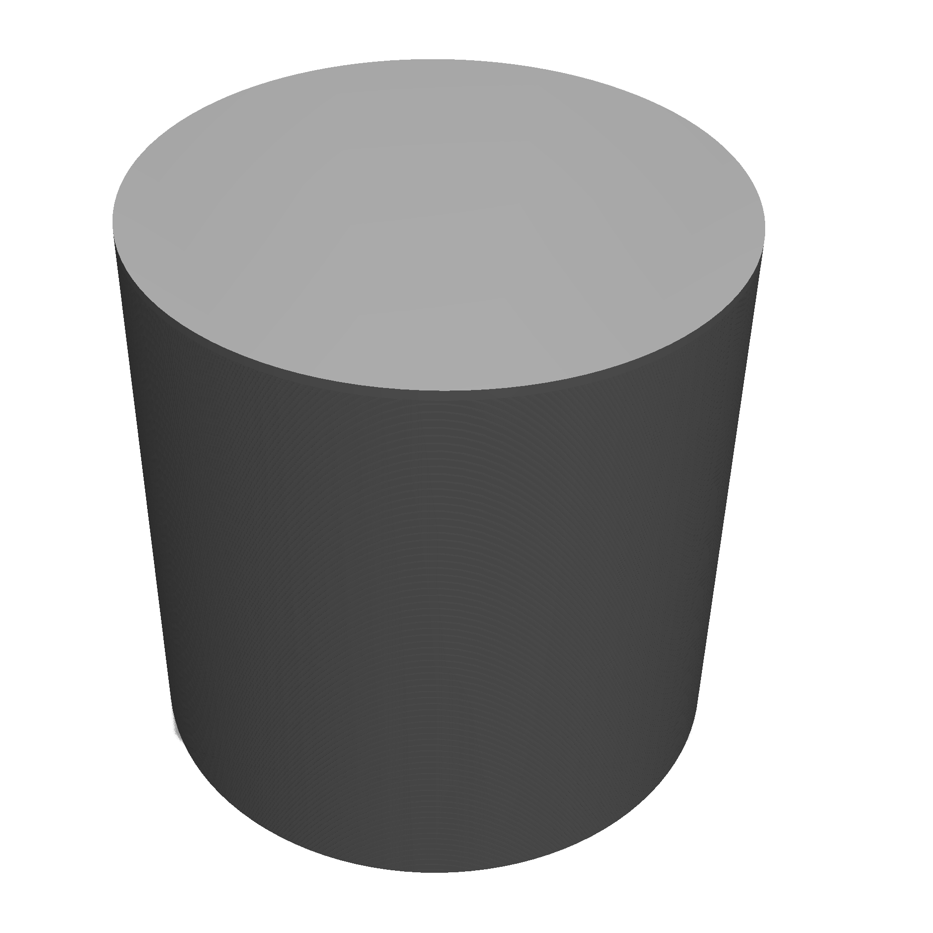 Cylinder PNG Images Transparent Free Download PNG Mart