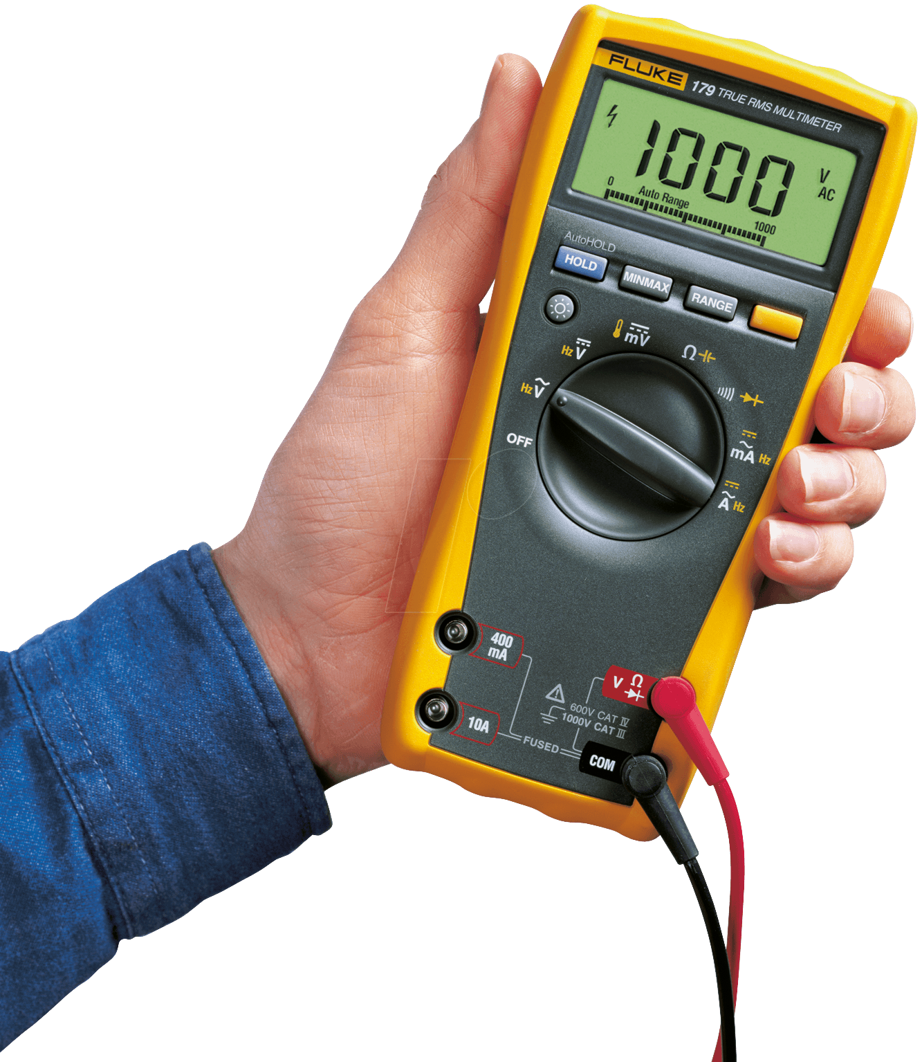 Digital Meter PNG File PNG Mart