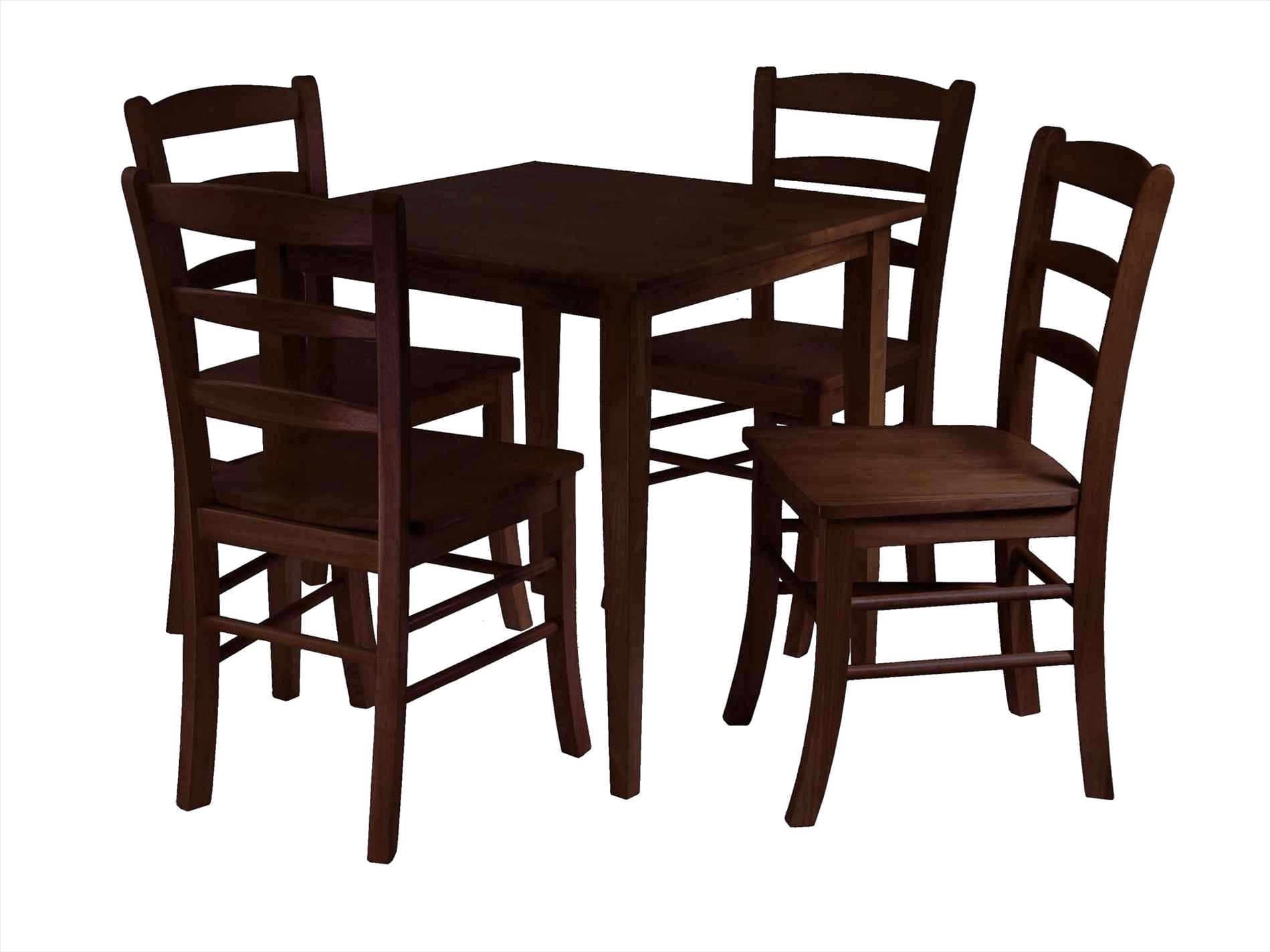Dining Room Table Transparent Background PNG Mart