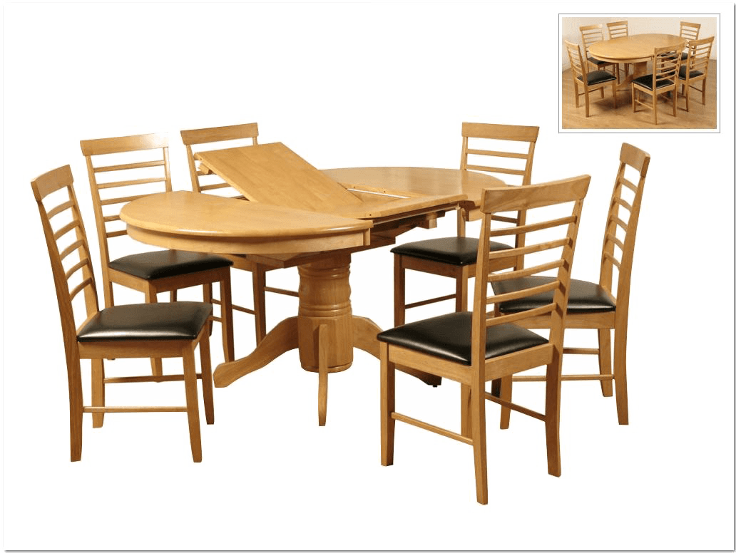 Dining Table PNG Images Transparent Free Download PNG Mart
