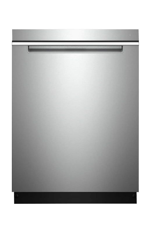 Dishwasher PNG Images Transparent Free Download