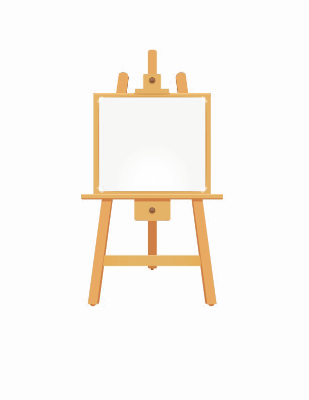 OnlineBoard • Best free online whiteboard app in your.