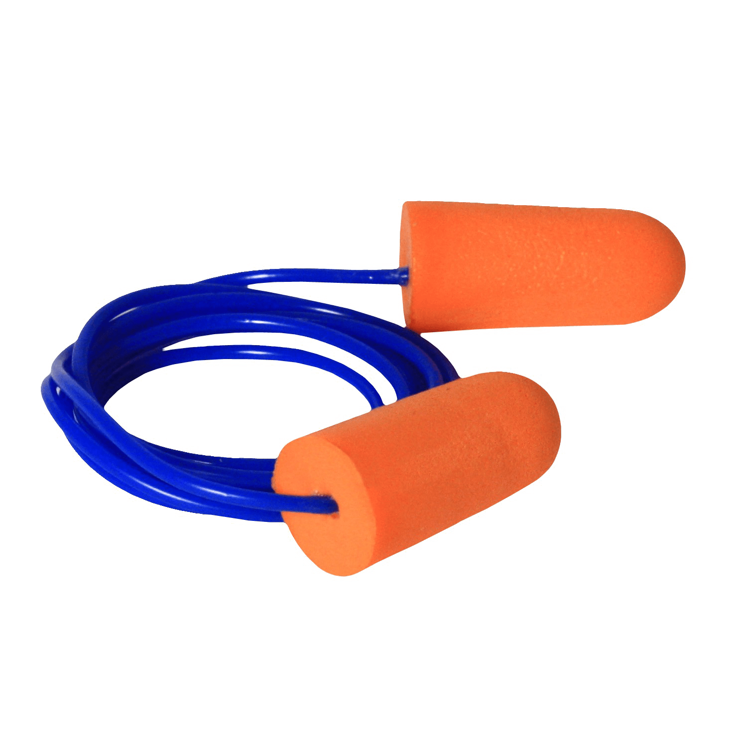 Ear Plug PNG Images Transparent Free Download