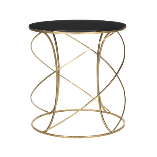 End Table PNG File PNG Mart
