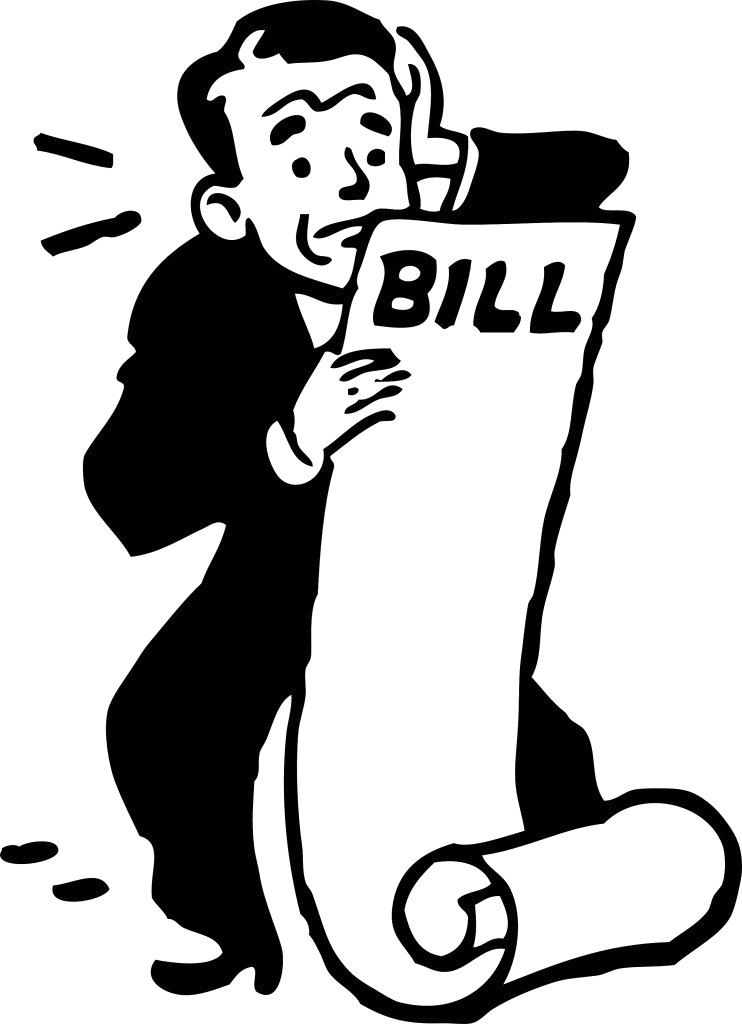 Expensive PNG Transparent Image PNG Mart